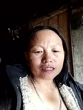 Samdim23 online show from 22, 11, 2025