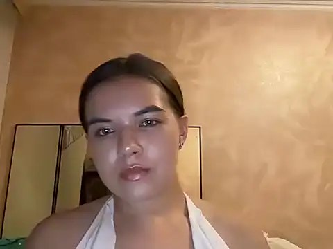 Snapshot of Miriva chatting on 6, 7, 2026 Miriva online show from 6, 7, 2026