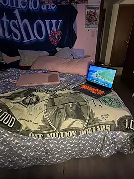 shortywidaphatty online show from 9, 11, 2025