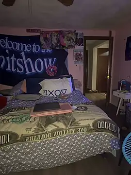 shortywidaphatty online show from 10, 11, 2025