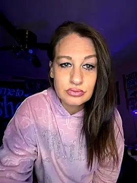 shortywidaphatty online show from 21, 11, 2025