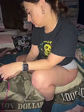 shortywidaphatty online show from 29, 11, 2025