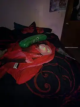 shortywidaphatty online show from 13, 2, 2026