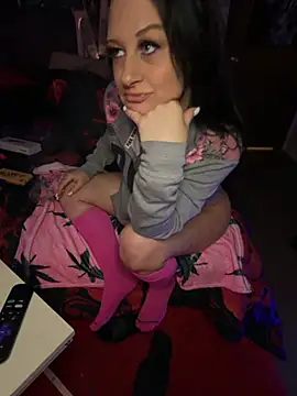 shortywidaphatty online show from 4, 3, 2026