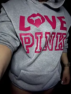 shortywidaphatty online show from 11, 4, 2026