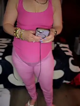shortywidaphatty online show from 1, 6, 2026