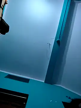 Snapshot of cuteeepriya chatting on 27, 9, 2025 cuteeepriya online show from 27, 9, 2025