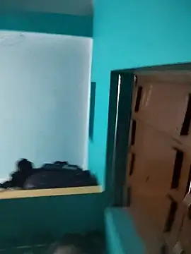 Snapshot of cuteeepriya chatting on 12, 10, 2025 cuteeepriya online show from 12, 10, 2025