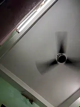 Snapshot of cuteeepriya chatting on 13, 10, 2025 cuteeepriya online show from 13, 10, 2025