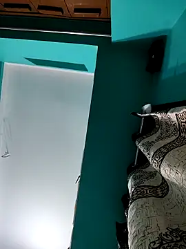 Snapshot of cuteeepriya chatting on 21, 10, 2025 cuteeepriya online show from 21, 10, 2025