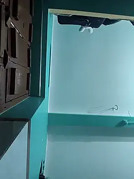 Snapshot of cuteeepriya chatting on 25, 10, 2025 cuteeepriya online show from 25, 10, 2025