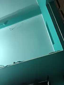 Snapshot of cuteeepriya chatting on 1, 11, 2025 cuteeepriya online show from 1, 11, 2025