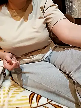 whiteprincesse online show from 10, 9, 2025