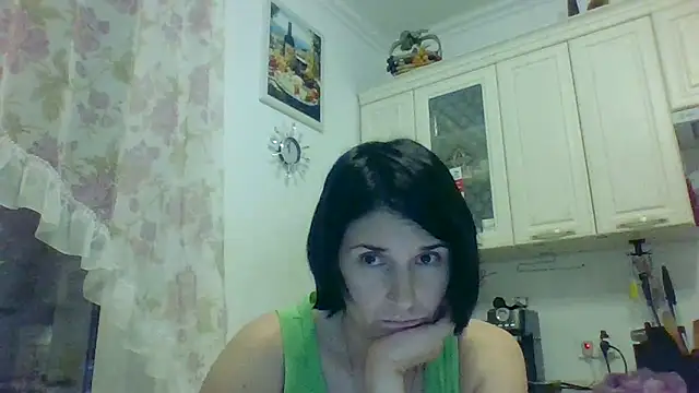 Zorayyaa online show from 7, 7, 2026