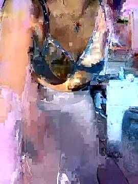 girlpee online show from 4, 12, 2025