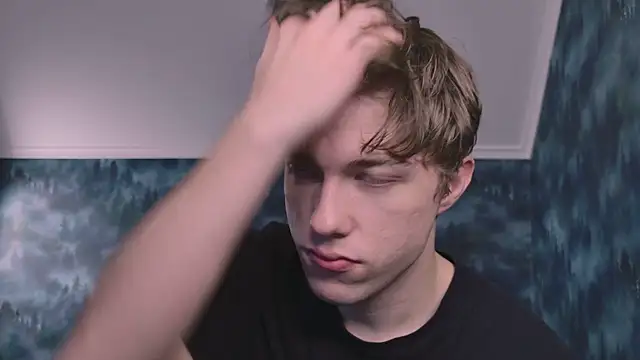 MarkShot  online show from 3, 11, 2025