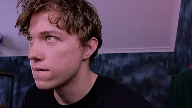 MarkShot  online show from 15, 11, 2025