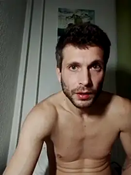 Snapshot of Malcom2f chatting on 7, 1, 2026 Malcom2f online show from 7, 1, 2026