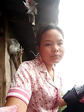 Huyen x online show from 18, 4, 2026