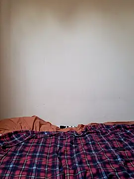 Ansiasex online show from 18, 9, 2025