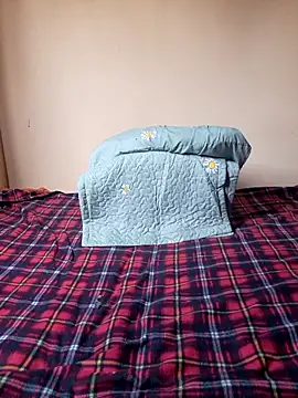 Ansiasex online show from 23, 9, 2025