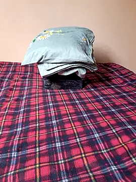 Ansiasex online show from 12, 10, 2025