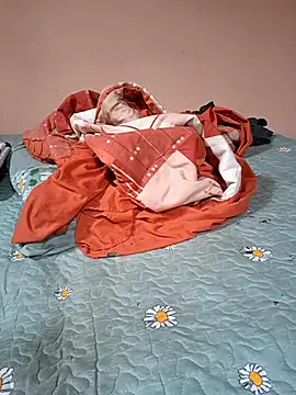 Ansiasex online show from 17, 2, 2026