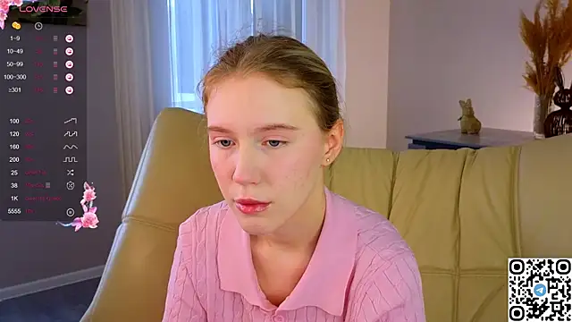 Snapshot of Succubelle chatting on 29, 11, 2025 Succubelle online show from 29, 11, 2025