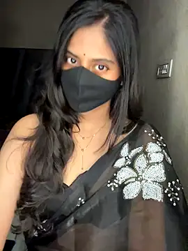 Tanya-mittal online show from 23, 10, 2025