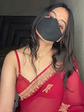 Tanya-mittal online show from 29, 10, 2025