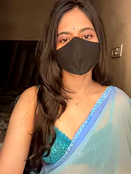 Tanya-mittal online show from 1, 11, 2025