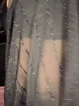 Tanya-mittal online show from 5, 11, 2025