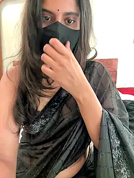 Tanya-mittal online show from 17, 11, 2025