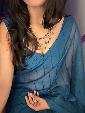 Tanya-mittal online show from 4, 12, 2025