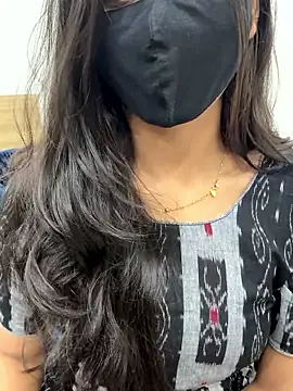 Tanya-mittal online show from 10, 1, 2026