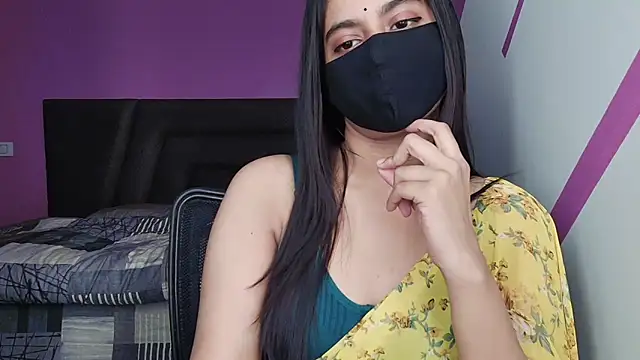 Tanya-mittal online show from 7, 3, 2026