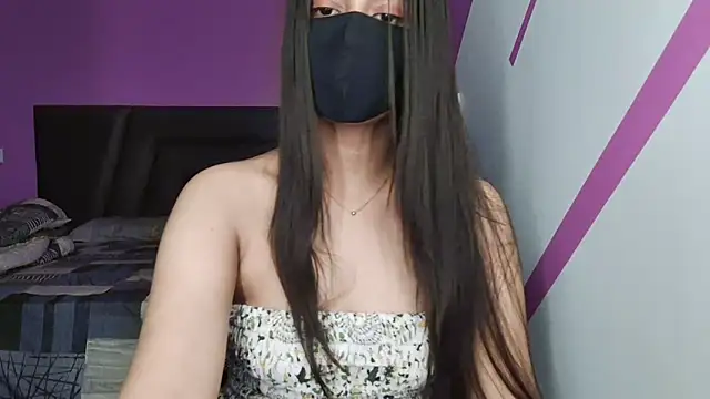 Tanya-mittal online show from 12, 3, 2026