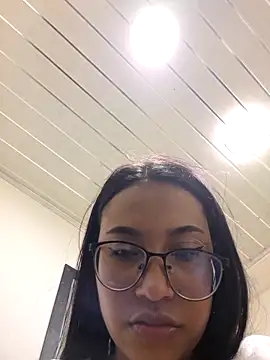 susan mooree online show from 27, 11, 2025