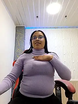 susan mooree online show from 9, 1, 2026