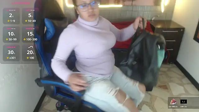 susan mooree online show from 5, 2, 2026