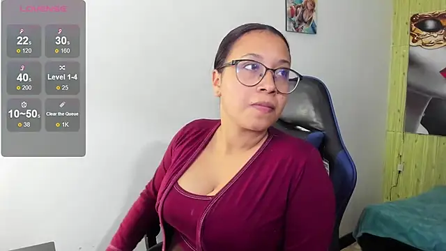 susan mooree online show from 20, 2, 2026