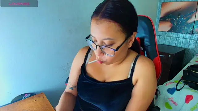 susan mooree online show from 28, 3, 2026