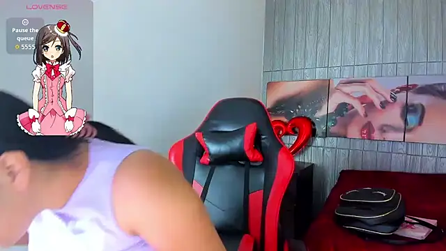 susan mooree online show from 16, 4, 2026