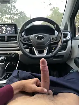 your-hugehard-ashi online show from 6, 3, 2026