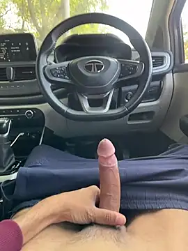 your-hugehard-ashi online show from 8, 3, 2026