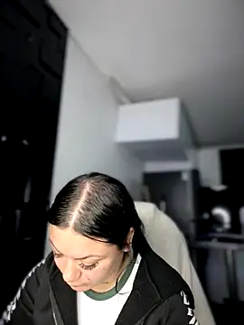 Snapshot of Megaan__More chatting on 28, 10, 2025 Megaan More online show from 28, 10, 2025