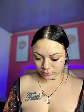 Megaan  More online show from 16, 1, 2026