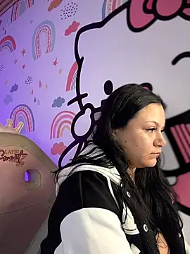 Megaan  More online show from 3, 2, 2026