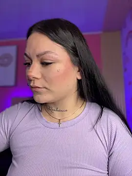 Megaan  More online show from 8, 7, 2026