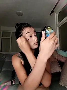 sweetdubros2 online show from 29, 10, 2025